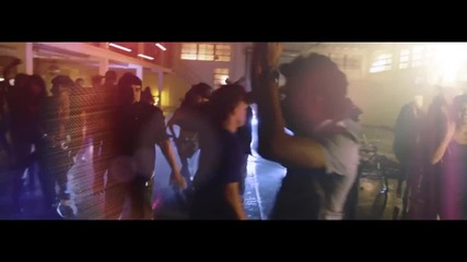Luis Fonsi - Claridad 2011 (hq)