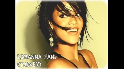 Remix Rhina - Te Amo ( Remix )