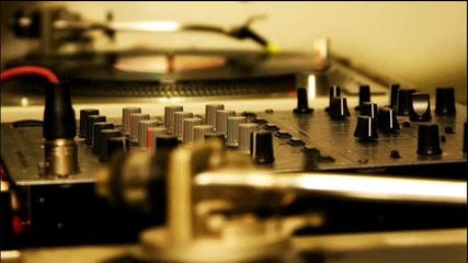 Blu Mar Ten - Home Videos (terry Lee Brown Junior Remix)