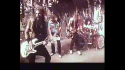 Wizzard (roy Wood) - Angel Fingers