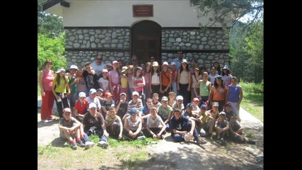Iv klas
