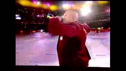 shakira - waka waka fifa world cup 2010 south africa closing ceremony 1 7 
