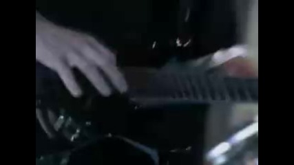Korn - One 