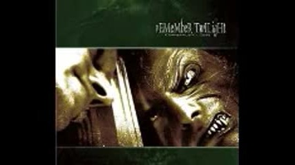 Remember Тwilight - Zerissen ( full album 2005 ) folk metal Germany