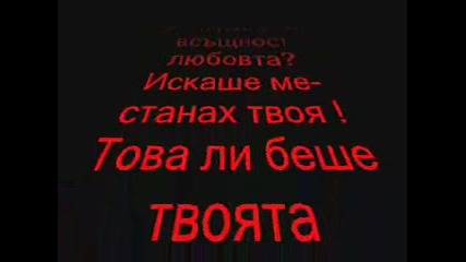 Spomen4eta simeonovgrad