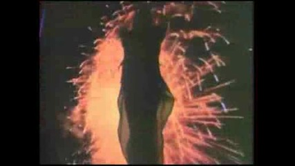 Samantha Fox - I Only Wanna Be With You (1989)