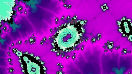 Purple haze on Vimeo 