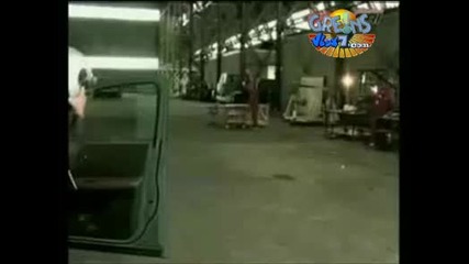 Невероятни Шофьори ! ! !