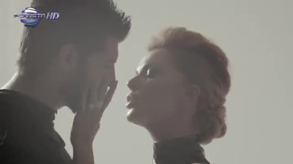 Галена ft Фики - Кой