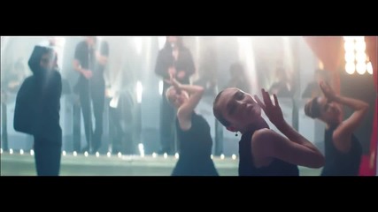 Enrique Iglesias Feat. Marco Antonio Solis - El Perdedor ( Bachata Version )
