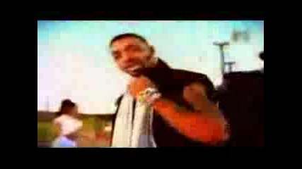 H - Town - Natural Woman