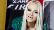 Ilda Saulic - Jednom ces da shvatis • Official Video 2017