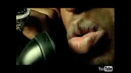 Birdman & Lil Wayne - You Aint Know