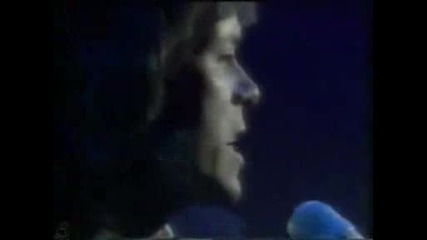 Cliff Richard - Carrie