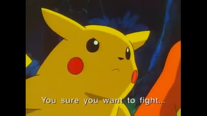 017 Pokemon - The Island of Giant