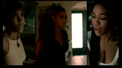 Destiny's Child - Emotion