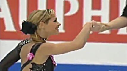 2007 Albena Denkova Maxim Staviski - Libertango.mp4