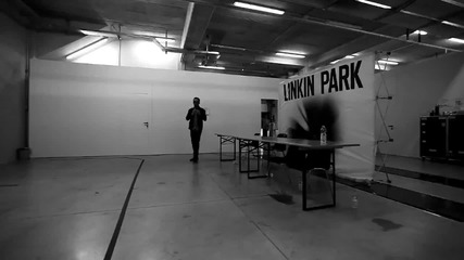 Lptv - European Tour
