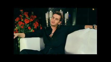 Dillan - Ne si obichana 