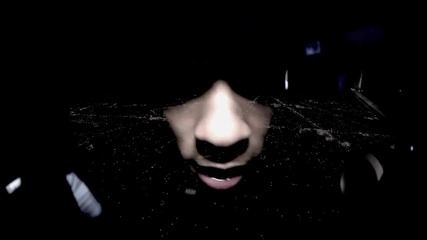 Bow Wow - My Way 