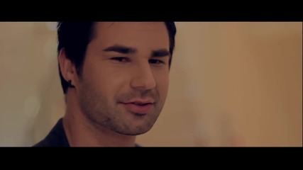 In Vivo - Zivot unazad ( Official video 2013) Hd