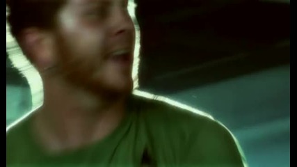 [rt] Saving Abel - Addicted Превод + Текст