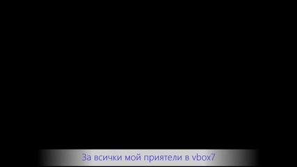 За всички мой приятели - Уинкс Клуб