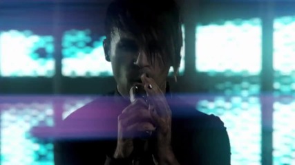 B T - Suddenly ( Official Music Video H Q ) 