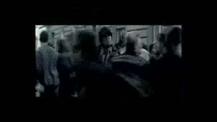 Linkin Park - From The Inside