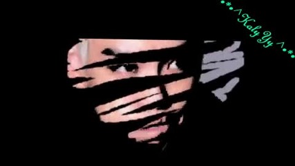 T.o.p ^-^//turn It Up//