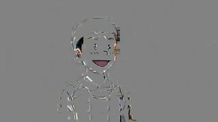 Major s2ep07