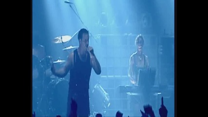 rammstein-volkerball japan