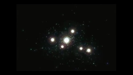 Dubstep ™ Bassline Smith Drumsound - R U Ready(dubstep Mix)
