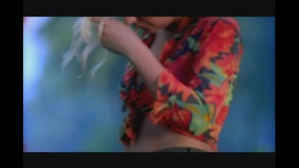 Fragma - You Are Alive