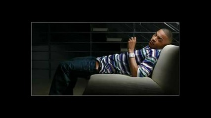 T.i. - I Still Luv You