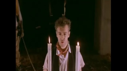 Превод! Pet Shop Boys - It`s A Sin