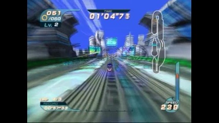 Supersonic Flips 4 - Hyperlink 