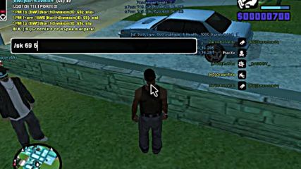 gta_sa 2016-07-07 23-26-27-72
