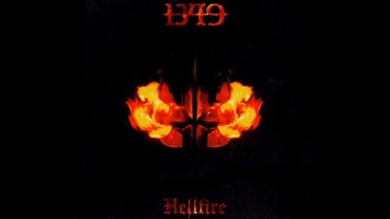 1349 - Nathicana