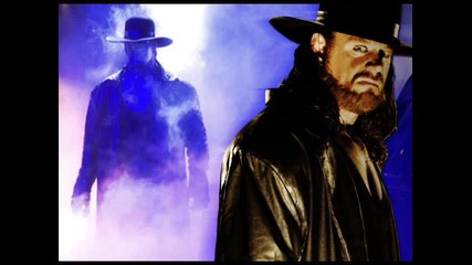 Кои Е Подобар от wwe Jeff Hardy или undertaker