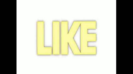 Selg;like me - for muziakalna 