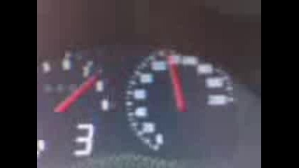 Golf 2 