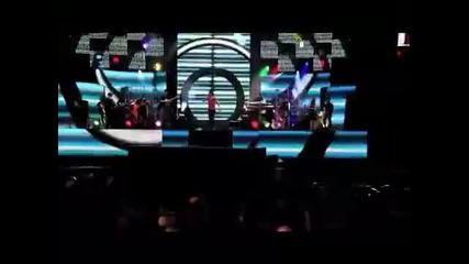 Gustavo Lima - Balada Boa (official Video)