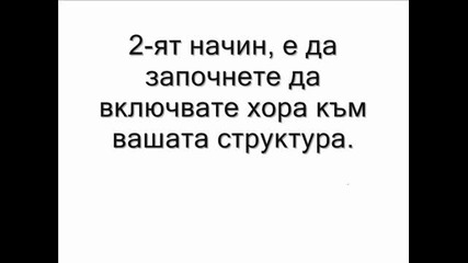 Ila living app-как работи това приложение Кирил Тодоров