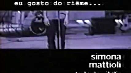 Vinhetas Mtv 9via torchbrowser com-360p