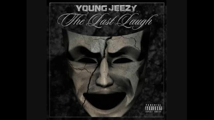 Young Jeezy - Do it all again (fl Studio Remake)