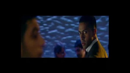 Jay Sean - Ride It