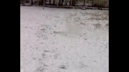 • bomb_team • бомба от кока кола 330ml за нова година
