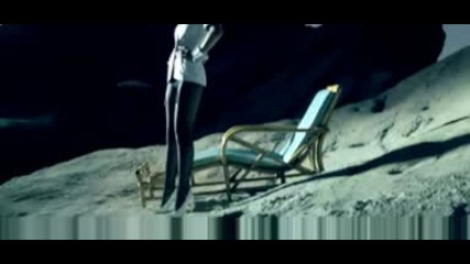 Rihanna Ft. Justin Timberlake - Rehab