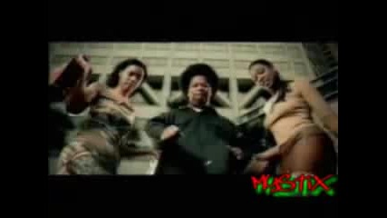 Big Tymers - Still Fly